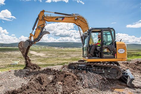 skid steer rental in utica ny area|Construction Equipment Rental in Utica, NY .